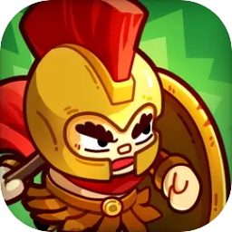 英勇之地正式版2.0.10