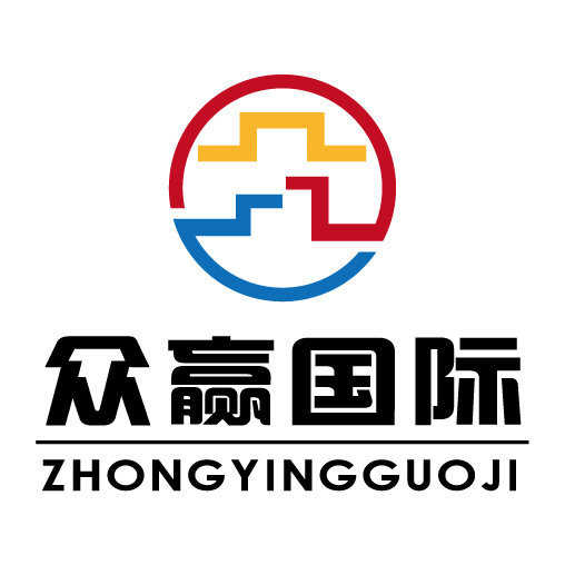 众赢国际版(免费版)v2.11