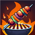 烤吧达人红包版