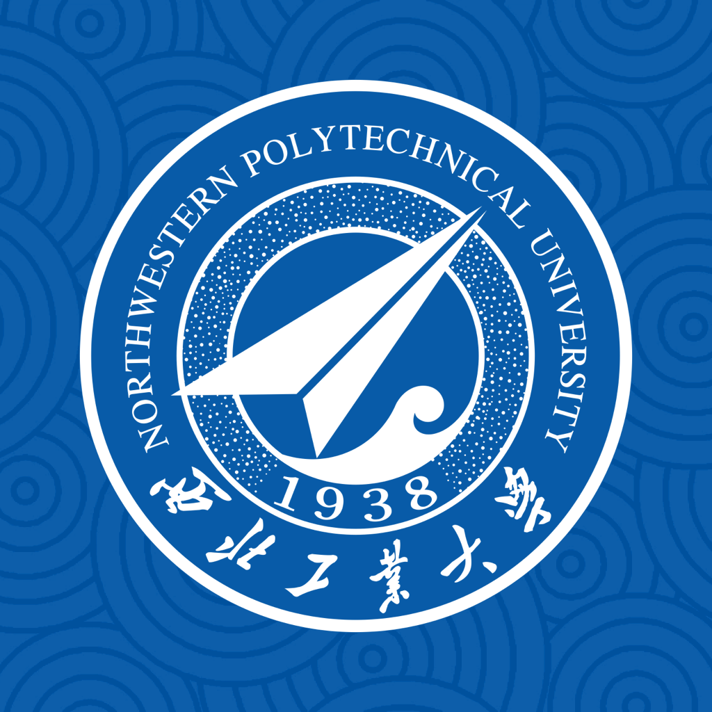 翱翔门户app1.0.51