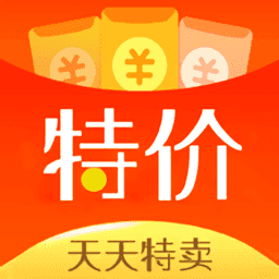 特价拼app1.0.1