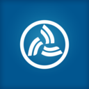 网上轻纺城2.9.43