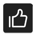 狗屁不通文章生成器写论文v2.2.0