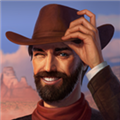 西部生存10.3.0