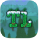 泰拉瑞亚修改器汉化版1.29.5