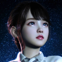 摄影师模拟游戏手机版0.1.8