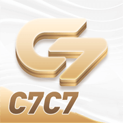 c7app官网版手机版v1.7.4
