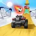 街机越野战车21.0.9