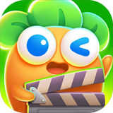 保卫萝卜4迅玩版v1.3.3