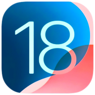 凡尘主题库Alpha1.5