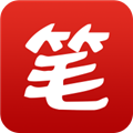 笔趣阁红色经典版3.7.5