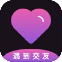 来聊聊1.2.0