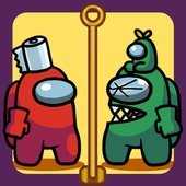 冒名者飞船救援0.2.8