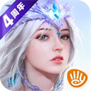 狂暴之翼ios版6.0.3