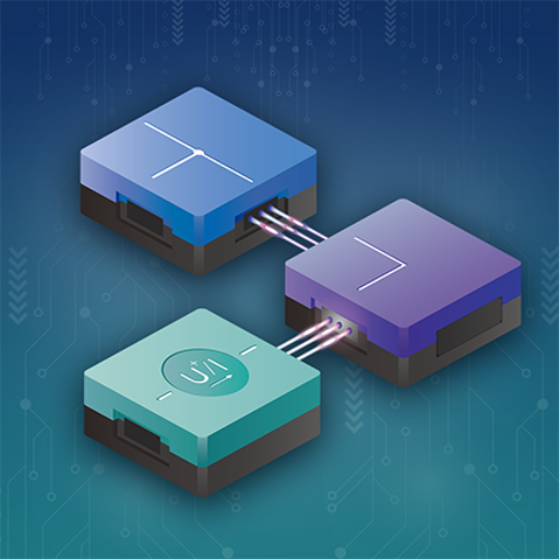 水管电路app1.0.0