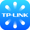 tplink物联appv5.9.13.1652