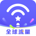 亿点连接手机版6.6.7