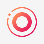 小蚁微单相机3.1.3_20180830