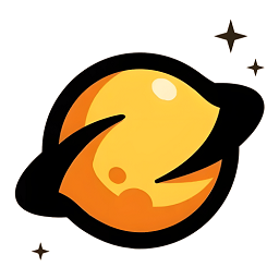 teyond太阳云盘1.0.0