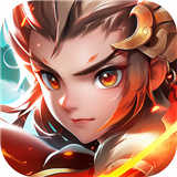 仙变3手游版v1.0.3