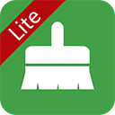 清理助手app9.0.14979