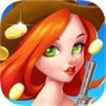 电子基盘手机麻将送金版