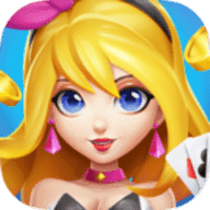 棋牌大师新版本v2.3.5