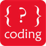 编程助手手机版1.0.0
