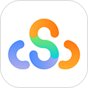 江苏政务服务app7.1.0