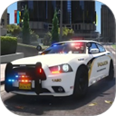 都市赛车模拟手机版1.0.1