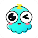 章鱼输入法appv6.2.2