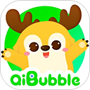 爱奇艺奇巴布app13.8.0