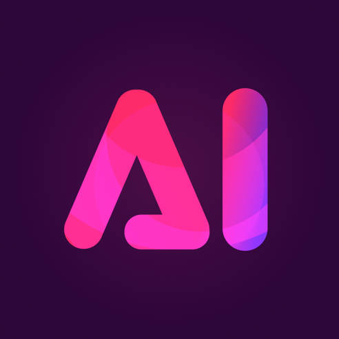 AIGeneratedArt3.18.6