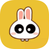 小兔软件库新版1.0