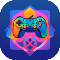 55手游平台2.1-build20240918