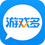 游戏多3.1.2