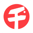 千千妈妈app2025.0331.1120