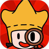 梦境侦探安卓版v57.0.0