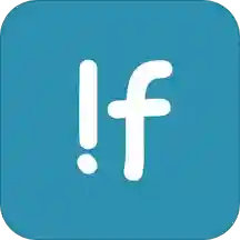 兼职小鱼学生赚钱5.9.9