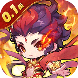 大话蜀山(0.1折版送悟空福利版)v1.0