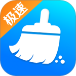 快豹清理4.3.60.01