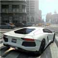 汽车超级模拟器驾驶游戏1.07