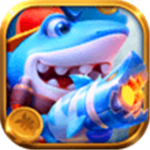 63娱乐2025官网版v8.7.3苹果版