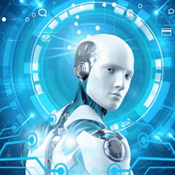 必有智能应答ai1.2.10