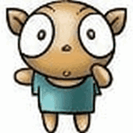 Vagaa旧版本5.1.5