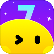 七七星球1.0.2
