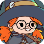 药剂与魔法石0.0.3