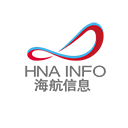 海航通信app5.9.17