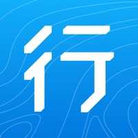 行者骑行3.25.0
