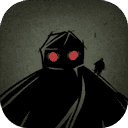 暗影城5揭露真相游戏中文版1.3